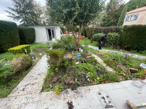 Photo de galerie - AVANT