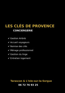 Photo de galerie - ➡️ Gestion complète de locations courte durée (Airbnb)