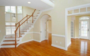 Photo de galerie - Bricolage et multi services