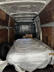 Photo de galerie - Jadooore les avis , j’adore ça !!!!! je suis le meilleur prestataire j’ai une grande gueule je suis meilleur que vous tous les prestataires hahaaa