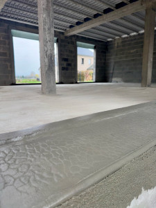 Photo de galerie - Maçonnerie