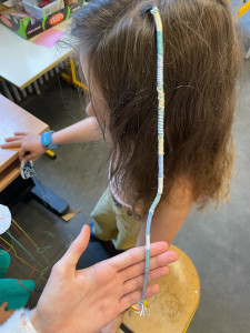 Photo de galerie - Activité 