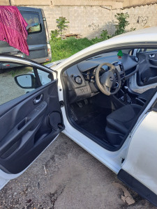 Photo de galerie - Lavage auto