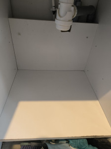 Photo de galerie - Après 