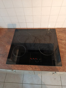 Photo de galerie - Bricolage et multi services