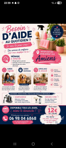 Photo de galerie - ....