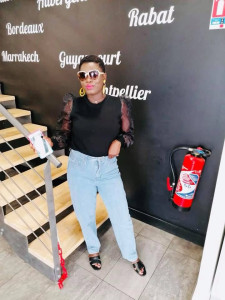 Photo de galerie - Particulier 