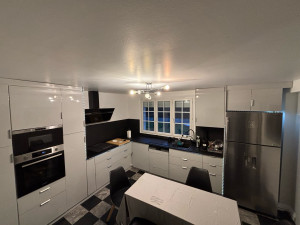 Photo de galerie - Tu