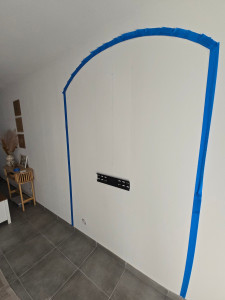 Photo de galerie - Architecte d'intérieur - Décorateur d'intérieur