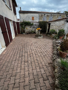 Photo de galerie - Bricolage et multi services