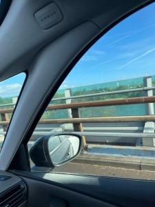 Photo de galerie - Accompagnement de personnes