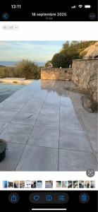 Photo de galerie - Tous sortes de travaux