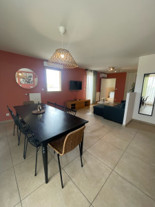 Photo de galerie - T3
