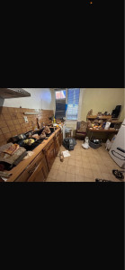 Photo de galerie - Avant