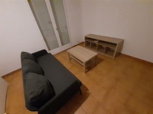 Photo de galerie - Montage meubles en kit