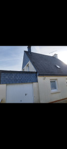 Photo de galerie - Avant