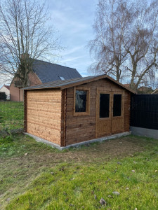 Photo de galerie - Après 