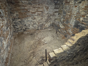 Photo de galerie - Évacuation déchets - Gravats