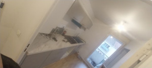 Photo de galerie - Montage meubles en kit