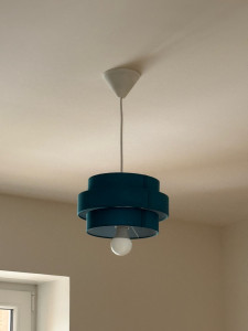 Photo de galerie - Bricolage et multi services