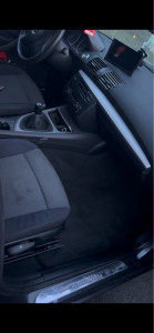 Photo de galerie - Lavage auto