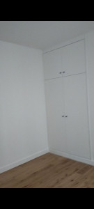 Photo de galerie - Montage meubles en kit