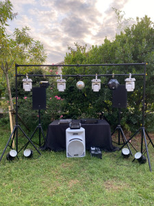 Photo de galerie - Pack deluxe ?