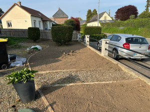 Photo de galerie - Après 