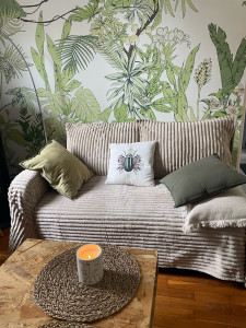 Photo de galerie - Architecte d'intérieur - Décorateur d'intérieur