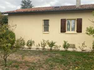 Photo de galerie - Peinture - Tapisserie