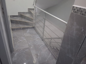 Photo de galerie - Menuiserie - Huisserie - Agencement