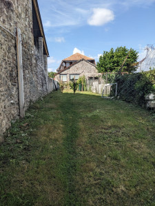 Photo de galerie - Après 