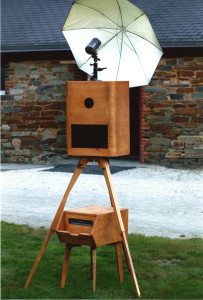 Photo de galerie - Photobooth Bois Vintage

FORMULES : • Digital : 100€ (Mail/QR Code) • Sérénité : 150€ (+200 tirages) • Prestige : 290€ (+400 tirages)

LIVRAISON/POSE : • 50km : +25€ • 100km : +50€
