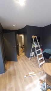 Photo de galerie - Bricolage et multi services