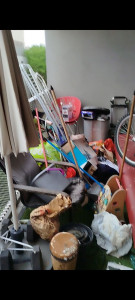 Photo de galerie - Avant 