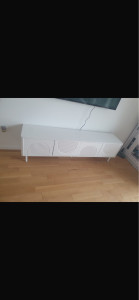 Photo de galerie - Montage meubles en kit