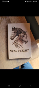 Photo de galerie - Montage meubles en kit