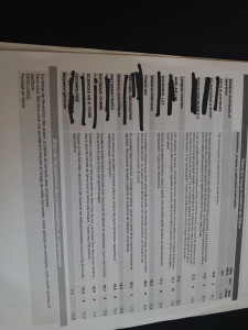 Photo de galerie - Aide aux devoirs