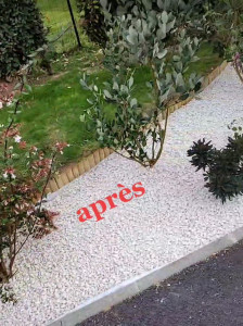 Photo de galerie - Après 