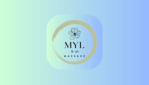 Photo de galerie - Massage bien-être 