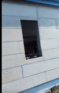 Photo de galerie - Bricolage et multi services