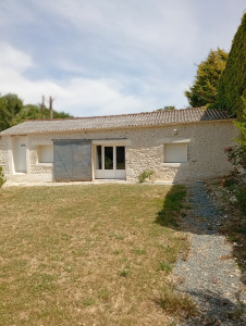 Photo de galerie - Bricolage et multi services