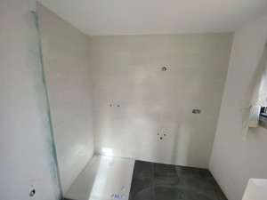 Photo de galerie - Carrelage