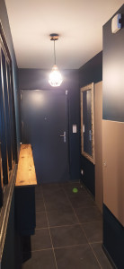 Photo de galerie - Apres