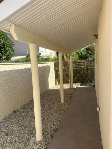 Photo de galerie - Maçonnerie