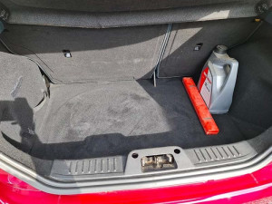 Photo de galerie - Lavage auto