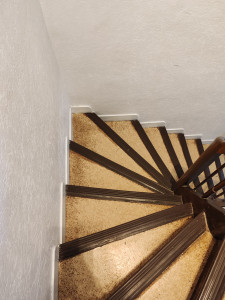 Photo de galerie - Un petit avant.. 