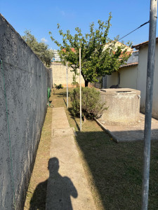 Photo de galerie - Après l’entretien