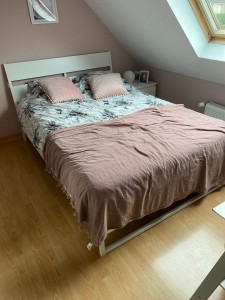 Photo de galerie - Montage meubles en kit