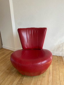 Photo de galerie - “Déménagement appartement — Centre-ville de Quimper — été 2025”